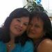 Profile Picture of Jackie Dawkins (@jackntray) on Pinterest