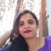 Profile Picture of Satya Patel (@satya.patel.18041092) on Facebook
