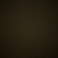 Profile Picture of Sarah Schultz (@sarah-schultz-78) on Quora