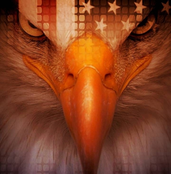 Profile Picture of David Grace (@pdrkd) on Poshmark