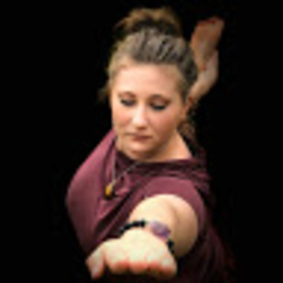 Profile Picture of Quinn Kubricky (@quinnkubricky) on Poshmark