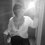 Profile Picture of Daniela Almeida (@daniela_dinis23) on Instagram