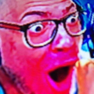 Profile Picture of Curtis Walsh (@curtisw68129408) on Twitter