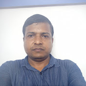 Profile Picture of Mahmudul` Hoque` (@mahmudulhoque1116) on Youtube