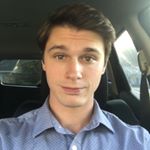 Profile Picture of Michael Knapps (@michaelknapps) on Instagram
