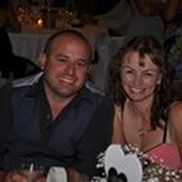 Profile Picture of Stuart Morgan (@stuart-morgan-16) on Quora