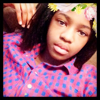 Profile Picture of Brandi Jones (@BjBrandijones10) on Twitter