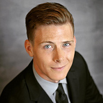 Profile Picture of Joshua Stark Wallace (@JoshuaStarkWallace) on Flickr