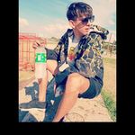 Profile Picture of Tomi Brochero (@toomi.canob) on Instagram