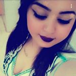 Profile Picture of chaima_aghiat🇩🇿🇩🇿 (@chaima_breunat) on Instagram