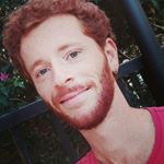 Profile Picture of Davide Quattrocchi (@davide.quattrocchi) on Instagram