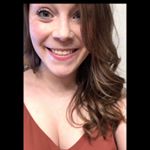 Profile Photo of Megan Allen (@megan_allen9) on Instagram