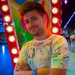 Profile Picture of Andrei Popescu (@andrei_popescu99) on Instagram