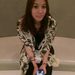 Profile Picture of Allison Tsai (@ifenntsai) on Pinterest