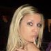 Profile Picture of Leah Haugen (@lfh81) on Pinterest