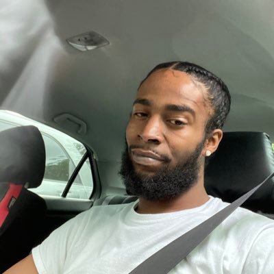 Profile Picture of Brian Pouncey Jr. (@Hoodz_Finest) on Twitter