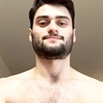 Profile Picture of david janashvili (@datunatje) on Instagram