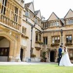 Profile Picture of Andrew James Sillett (@sillettandrew) on Instagram