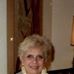 Profile Picture of Janet Bridge (@janet.bridge.77) on Facebook