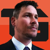 Shawn Tilton - Youtube Profile Picture of Shawn Tilton (@shawntilton3673) on Youtube