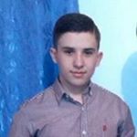 Profile Picture of Aleksandar Rodić (@rodi.aleksandar) on Instagram