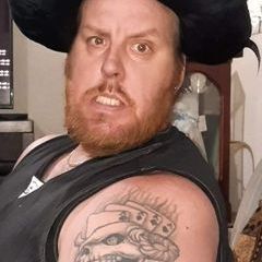 Profile Picture of Brant Bastien951 (@brantbastien1982) on Tiktok