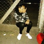 Profile Picture of wandacabrera_08 (@wandacabrera_08) on Instagram