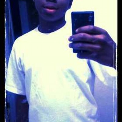 Profile Picture of Dashawn Engram (@draw16359) on Twitter