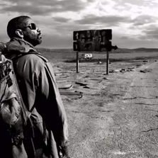 Profile Picture of Isaac_Dayan (@IsaacDayan3) on Twitter