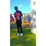 Profile Picture of Jamel Thomas 💔💰 (@cashkidd.jdt) on Instagram