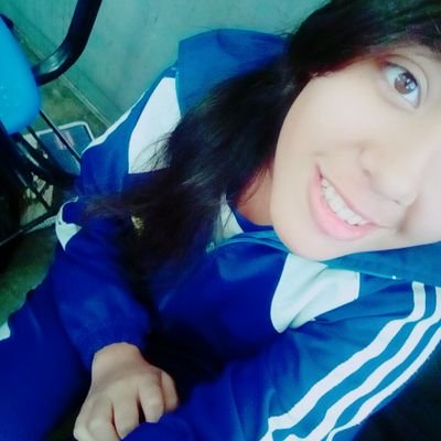 Profile Picture of Yesenia Calixto (@yese_calixto) on Twitter