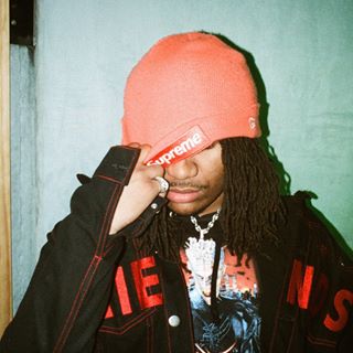 Profile Picture of Yung Scoop Guala (JaSean Harris) (@Yung-Scoop-Guala) on Facebook