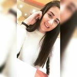 Profile Picture of М.Стоянова (@mariya.stoyanovaa) on Instagram