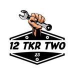 Profile Picture of jemaah rolas loro (@tkrtworangers) on Instagram