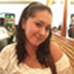 Profile Picture of Johanita Rodriguez (@johanita rodriguez) on Flickr