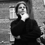 Profile Picture of Michaelsen (@juliusmichaelsen) on Instagram