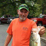 Profile Picture of David Peninger (@d_peninger) on Instagram