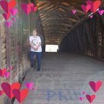 Profile Picture of Jackie Mathews (@jackiemathews401) on Instagram