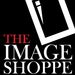 Profile Picture of Manisha Srivastava (@ImageShoppe) on Pinterest