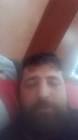 Profile Picture of   Mauro Walter Puglies... (@maurowalterpugliese) on Tiktok