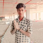 Profile Picture of Raju Sharma (@Raju-Sharma) on Facebook