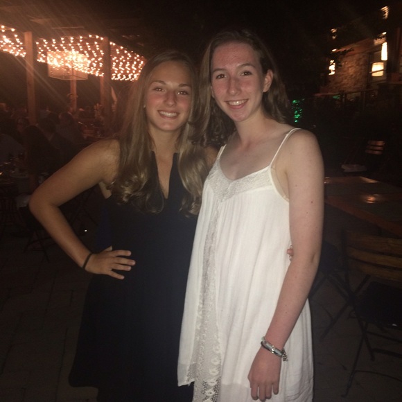 Profile Picture of Lizzie Scheader (@lizziescheader) on Poshmark