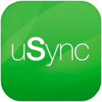 Profile Picture of Darrell Lynn (@darrell-lynn-1) on Quora