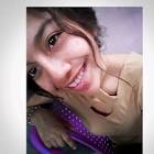 Profile Picture of   9720282b91a9ed834cf2604aa07... (@cristina_m.c) on Tiktok