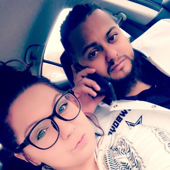 Profile Picture of Brandon Arevalo (@brandonarevalo) on Poshmark