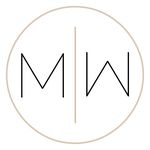 Profile Picture of Mark Whitehorn | Goldsmith (@markwhitehorngoldsmith) on Instagram