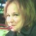 Profile Picture of Sharon Mattox (@sharon.mattox.3) on Facebook
