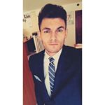 Profile Picture of james_cirus (@james_cirus8866) on Instagram