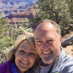 Profile Picture of Jeff Moberg (@jeff.moberg) on Instagram