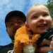 Profile Picture of matthew audette (@maudette77) on Pinterest